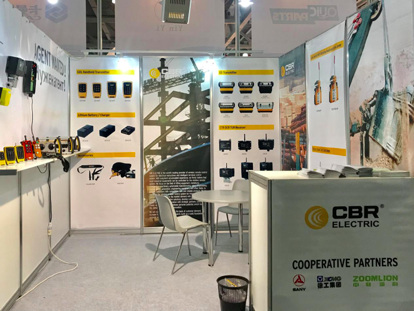 1563845337537090aZN7.png image.png